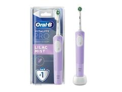 Periuta de dinti electrica Oral-B Vitality Pro Curatare 2D