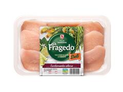 Fragedo piept pui dezosat feliat