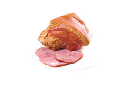 Ciolan de porc afumat, per kg