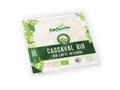 Cascaval Bio Portionat 200 G Bio Carpathia