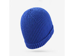 Căciulă DOCKER FR 500 Albastru Adulți