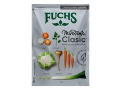 Baza pentru mancaruri Fuchs Mirodenia 75g
