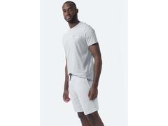 Bermude TEX barbati S/XXXL S