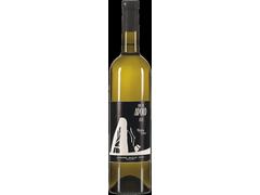 Vin  de  apold -riesling 750ml