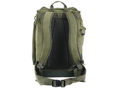 Rucsac 35 L silențios