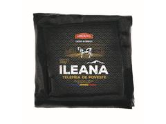 Telemea De Poveste Ileana 300G