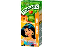 Nectar de piersici 0.2L Tymbark