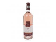 Vin rose crama Ceptura