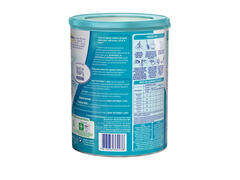 Formula de lapte Nestle NAN Optipro 1, 0+ luni, 800g