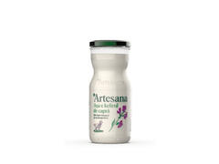 Kefir din lapte de capra Artesana, 350 ml