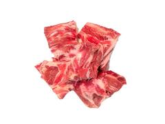 OASE GARF SI COZI RO