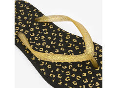 Papuci Tongs 120 leo Fete - 33/34