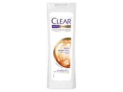 Sampon Antimatreata Pentru Par Fragil Clear 250 ML