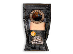 Branza Maturata Raclette Arkase