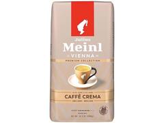 Cafea Boabe Premium Collection Café Crema Selezione UTZ 1 kg