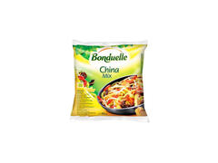 Amestec de legume china mix Bonduelle, 400g