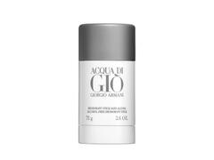 ARMANI Acqua di Gio deo stick 75 ML