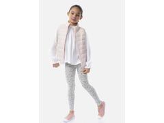 Vesta Tex Fete 3/14 Ani