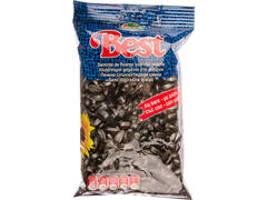 Best seminte de floarea-soarelui sarate 200 g