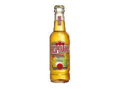 SGR*Desperados 400 ml 5.9% alc