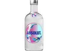 Absolut Mosaik  40% 0.7L