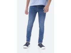 Pantaloni TEX fete 3/14 ani 3/4 ani