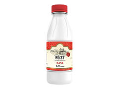 Sana Nucet, 3.5% grasime, 330 g