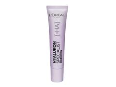 L Oreal Paris Hyaluron Specialist Crema de ochi antirid hidratanta 15 ml