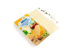 Trappist Feliat fara Lactoza 125g Mizo