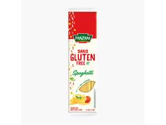 Spaghetii fara Gluten 400g Panzani