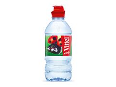 Apa,Plata Vittel 0.33 L