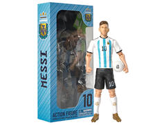 FOTBALIST 20CM- DIVERSE ECHIPE