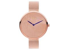 Ceas de dama quartz Jcou Luna JU17115-5