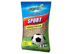 Amestec De Gazon Sport 0.5Kg