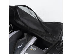 Geantă box Sport HoldalL Everlast Negru
