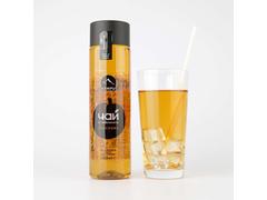 ICE TEA PIERSICI 0.5L OLIMPUS