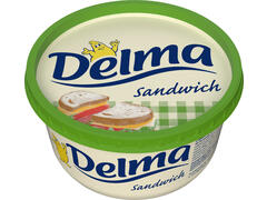 Delma Sandwich 450 g