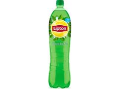 Lipton ceai verde, bautura racoritoare necarbonatata 1.5L