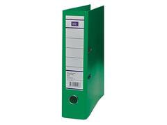 Biblioraft Lux  7 5Cm PP Ext