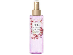 SPRAY CORP ORCHID 200ML BI-ES