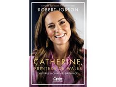 Catherine, printesa de Wales
