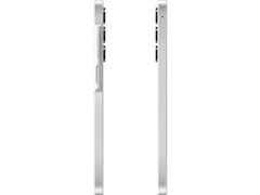 Smartphone Samsung A16 4G, 128GB, 4GB RAM, Dual SIM, 6.7 inch, Gray