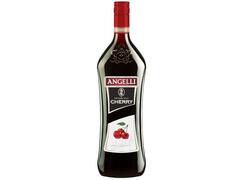 Aperitiv Angelli Cherry 1L