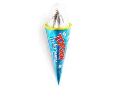 Cornetto King Cone Vanilie 260ml
