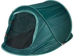 Cort Pop-Up 220X120X95Cm