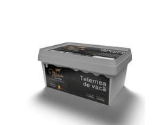 Telemea De Vaca 400G Mica Jersey