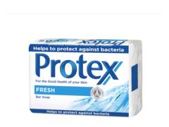 Sapun Protex Fresh 90G