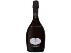 Foss Marai Guia Prosecco Valdobbiadene DOCG Millesimato Brut 0.75L