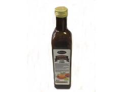 Concentrat De Catina Bio Cu Miere Si Ghimbir 580Ml Biofructa