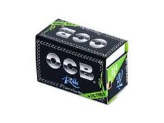 Foita In Rola Ocb /44 Mm X 4 M